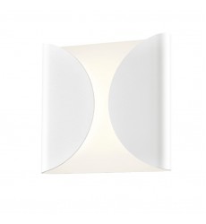  Folds LED Sconce (2710.98-WL)