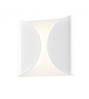 LED Sconce- (2710.98-WL) -Sonneman  LED Sconce- (2710.98-WL) -Sonneman