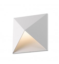  Prism LED Sconce (2714.98-WL)