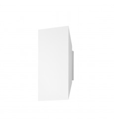  LED Sconce- (2716.98-WL) -Sonneman