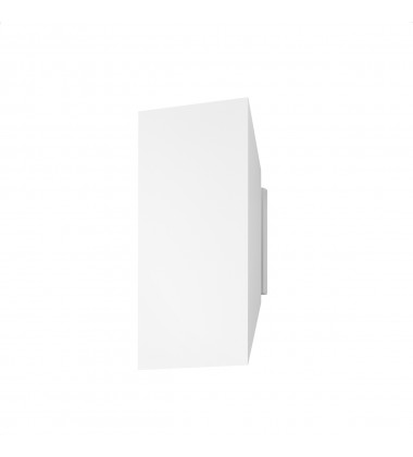 LED Sconce- (2716.98-WL) -Sonneman  LED Sconce- (2716.98-WL) -Sonneman