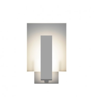  Midtown Short LED Sconce (2724.74-WL)