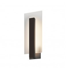  Midtown Tall LED Sconce (2725.72-WL)
