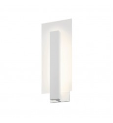  Midtown Tall LED Sconce (2725.98-WL)
