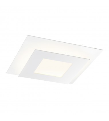  Square LED Surface Mount- (2727.98) -Sonneman