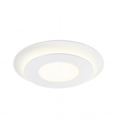  Round LED Surface Mount- (2729.98) -Sonneman
