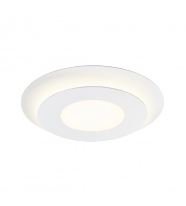  Round LED Surface Mount- (2729.98) -Sonneman
