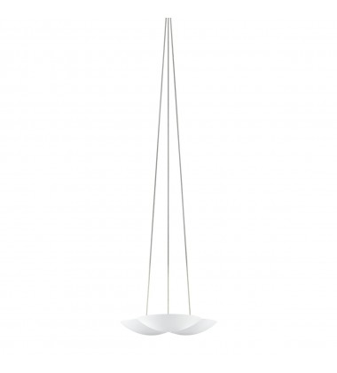  LED Uplight Pendant- (2734.98) -Sonneman