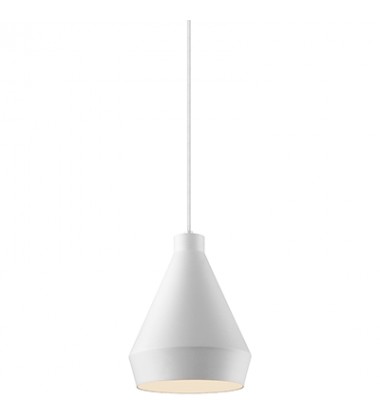 Taisho Pendant w/E26 Base- (2750.03-E) -Sonneman  Taisho Pendant w/E26 Base- (2750.03-E) -Sonneman