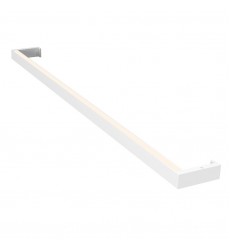  Thin-Line™ 3' One-Sided LED Wall Bar (2810.03-3)