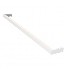  3' One-Sided LED Wall Bar- (2810.03-3) -Sonneman
