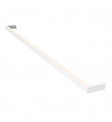  Thin-Line™ 4' One-Sided LED Wall Bar (2810.03-4)