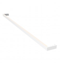  4' One-Sided LED Wall Bar (3500K)- (2810.03-4-35) -Sonneman