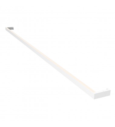 6' One-Sided LED Wall Bar- (2810.03-6) -Sonneman