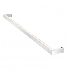  Thin-Line™ 3' One-Sided LED Wall Bar (2810.16-3)