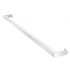  3' One-Sided LED Wall Bar- (2810.16-3) -Sonneman