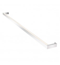  Thin-Line™ 4' One-Sided LED Wall Bar (2810.16-4)