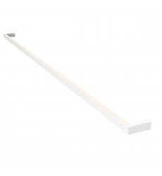  6' One-Sided LED Wall Bar- (2810.16-6) -Sonneman