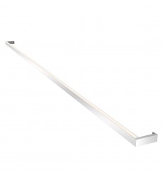  8' One-Sided LED Wall Bar- (2810.16-8) -Sonneman