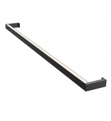  Thin-Line™ 3' One-Sided LED Wall Bar (2810.25-3)