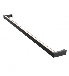  3' One-Sided LED Wall Bar- (2810.25-3) -Sonneman