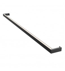  Thin-Line™ 4' One-Sided LED Wall Bar (2810.25-4)