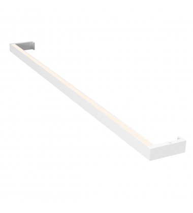  3' Two-Sided LED Wall Bar- (2812.03-3) -Sonneman