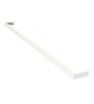  4' Two-Sided LED Wall Bar (2700K)- (2812.03-4-27) -Sonneman