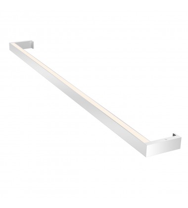  3' Two-Sided LED Wall Bar- (2812.16-3) -Sonneman