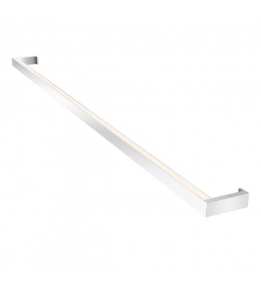  4' Two-Sided LED Wall Bar- (2812.16-4) -Sonneman