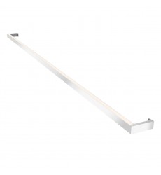  6' Two-Sided LED Wall Bar- (2812.16-6) -Sonneman