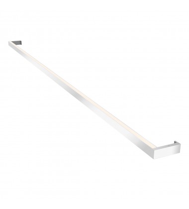  6' Two-Sided LED Wall Bar- (2812.16-6) -Sonneman