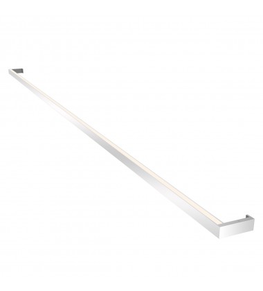  8' Two-Sided LED Wall Bar- (2812.16-8) -Sonneman