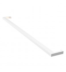  3' LED Indirect Wall Bar- (2814.03-3) -Sonneman