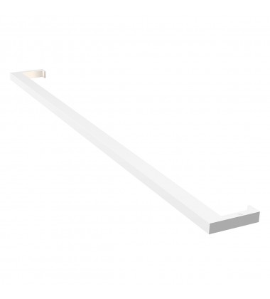  3' LED Indirect Wall Bar- (2814.03-3) -Sonneman