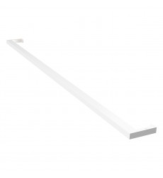 4' LED Indirect Wall Bar (2700K)- (2814.03-4-27) -Sonneman 4' LED Indirect Wall Bar (2700K)- (2814.03-4-27) -Sonneman