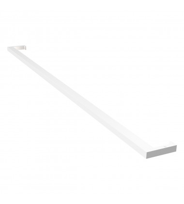4' LED Indirect Wall Bar- (2814.03-4) -Sonneman 4' LED Indirect Wall Bar- (2814.03-4) -Sonneman