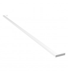  6' LED Indirect Wall Bar- (2814.03-6) -Sonneman