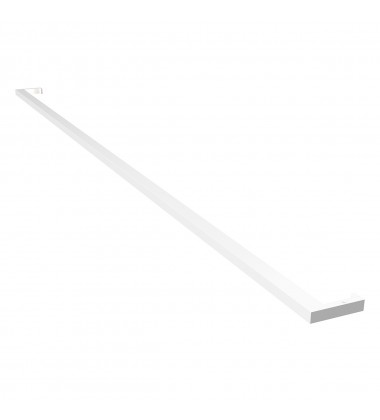 6' LED Indirect Wall Bar- (2814.03-6) -Sonneman 6' LED Indirect Wall Bar- (2814.03-6) -Sonneman