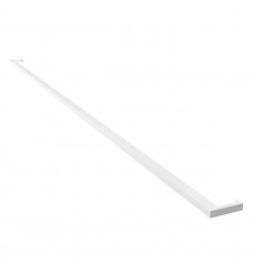  8' LED Indirect Wall Bar- (2814.03-8) -Sonneman
