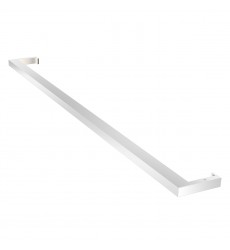  3' LED Indirect Wall Bar- (2814.16-3) -Sonneman