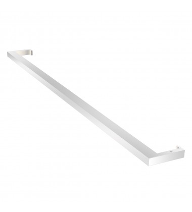  3' LED Indirect Wall Bar- (2814.16-3) -Sonneman