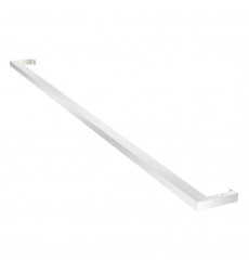  Thin-Line™ 4' LED Indirect Wall Bar (2814.16-4)