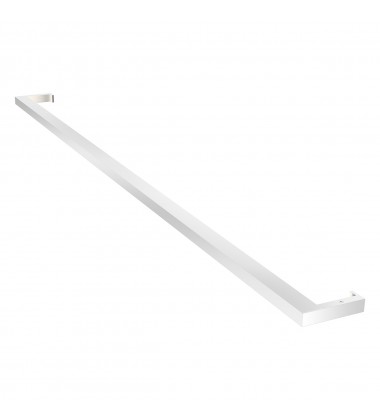  4' LED Indirect Wall Bar (2700K)- (2814.16-4-27) -Sonneman