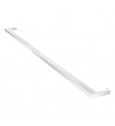 4' LED Indirect Wall Bar (3500K)- (2814.16-4-35) -Sonneman 4' LED Indirect Wall Bar (3500K)- (2814.16-4-35) -Sonneman