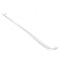  6' LED Indirect Wall Bar- (2814.16-6) -Sonneman