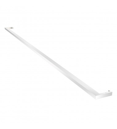 6' LED Indirect Wall Bar- (2814.16-6) -Sonneman 6' LED Indirect Wall Bar- (2814.16-6) -Sonneman