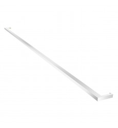  8' LED Indirect Wall Bar- (2814.16-8) -Sonneman