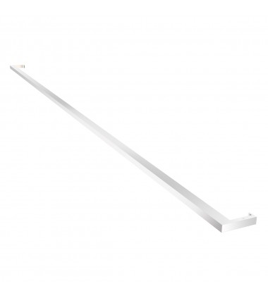 8' LED Indirect Wall Bar- (2814.16-8) -Sonneman 8' LED Indirect Wall Bar- (2814.16-8) -Sonneman