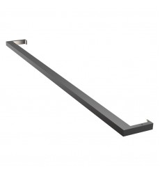  Thin-Line™ 3' LED Indirect Wall Bar (2814.25-3)